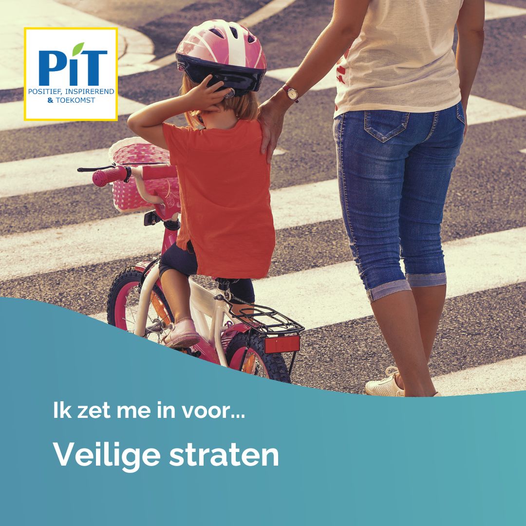 Vincent Van Riet - verkiezingen - PIT Ranst 3